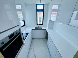 Kovan Jewel (D19), Apartment #523011561